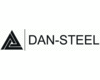 Dan-Steel Sp. z o.o. - zdjęcie