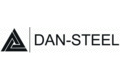 Dan-Steel Sp. z o.o.