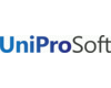 UniProSoft  - zdjęcie