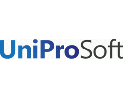 UniProSoft - oprogramowanie do zarządzania produkcją jednostkową - zdjęcie