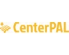 CenterPal - zdjęcie