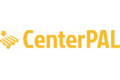 CenterPal