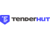 TenderHut - zdjęcie