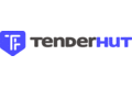 TenderHut