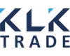 KLK Trade Sp. z o.o. - zdjęcie