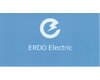 ERDO Electric - zdjęcie