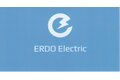 ERDO Electric