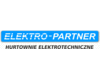 Elektro-Partner - zdjęcie