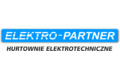 Elektro-Partner