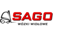SAGO - Wózki widłowe