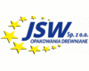 JSW Sp. z o.o. - zdjęcie