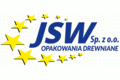 JSW Sp. z o.o.