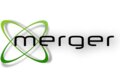 MERGER MAGDALENA FLORCZAK