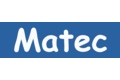 MATEC Mateusz Czyż