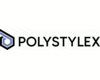Polystylex Polska Sp. z o.o. - zdjęcie