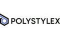 Polystylex Polska Sp. z o.o.