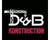 D&B Konstruction - zdjęcie