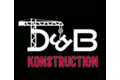 D&B Konstruction