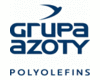 Grupa Azoty Polyolefins Spółka Akcyjna - zdjęcie