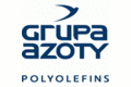 Grupa Azoty Polyolefins Spółka Akcyjna