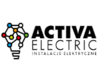 Activa Electric - zdjęcie