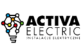 Activa Electric
