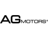 AG MOTORS - zdjęcie
