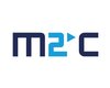 M2C Poland - zdjęcie