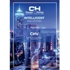 Katalog CHV 2023 - zdjęcie