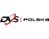 DVS Polska - zdjęcie