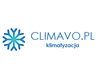 CLIMAVO - zdjęcie