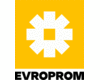 Evroprom - zdjęcie