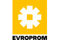 Evroprom