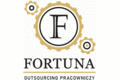 Fortuna Sp. z o.o. Sp.k.