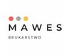 MAWES Usługi Brukarskie - zdjęcie