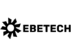 EBETECH Krzysztof Jon - zdjęcie