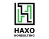 Haxo Konsulting Sp. z o.o. - zdjęcie