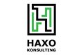 Haxo Konsulting Sp. z o.o.