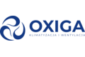 OXIGA - Klimatyzacja Wentylacja Rzeszów