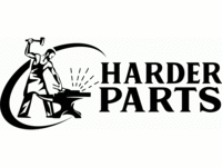 Stal i blachy Hardox 500 - zdjęcie