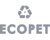 Ecopet Sp. z o.o. - zdjęcie