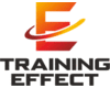 Firma Szkoleniowa TRAINING EFFECT Sp. z o.o. - zdjęcie