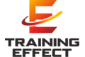 Firma Szkoleniowa TRAINING EFFECT Sp. z o.o.