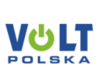 VOLT Polska Sp. z o.o.  - zdjęcie