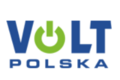 VOLT Polska Sp. z o.o. 