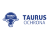 Taurus Ochrona Group Sp. z o.o. - zdjęcie