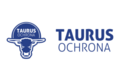 Taurus Ochrona Group Sp. z o.o.