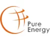 Pure Energy Instal Kran Sp. z o.o. Sp.k. - zdjęcie