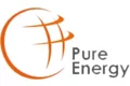 Pure Energy Instal Kran Sp. z o.o. Sp.k.