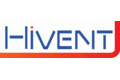 HiVent Sp. z o.o.